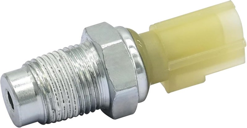 Dcmr Engine Oil Pressure Sensor Oil Sender/Oil Pressure Sender/Oil Pressure Switch/Oil Sensor/Ops Cx-9 Edge Excursion Expedition Explorer Flex Fusion Mkz Mustang Ranger Taurus X Transit 150 250 350 - Image 4